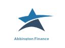 Abbington Finance logo